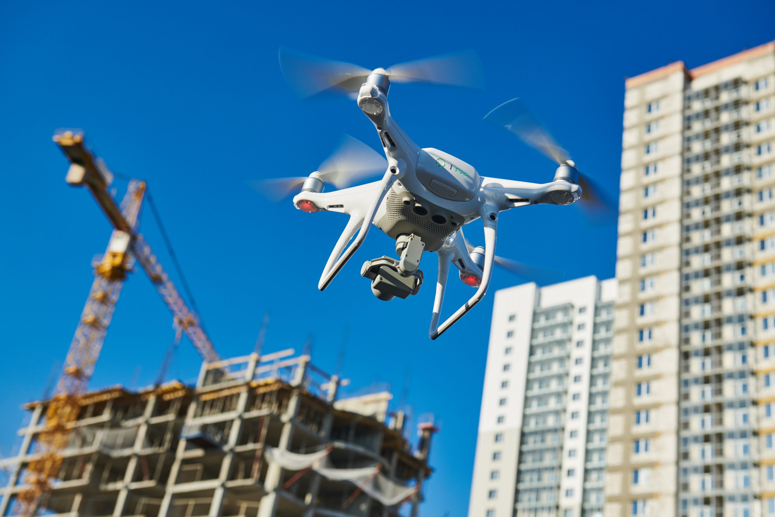 What is Real Estate Photography?