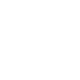 projects developed