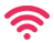 Broadband & Wi-Fi Connectivity