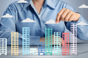 Residential Apartments for Sale in Chennai