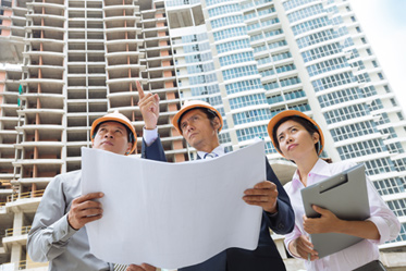 Residential Apartments for Sale in Chennai
