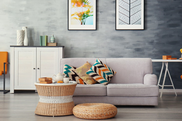 Residential Apartments for Sale in Chennai