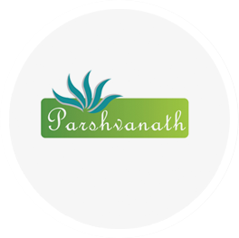 parshwanath project