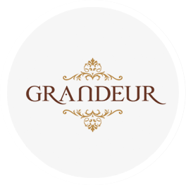 grandeur project