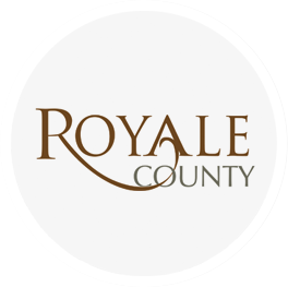 royale county project