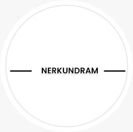 perambur project