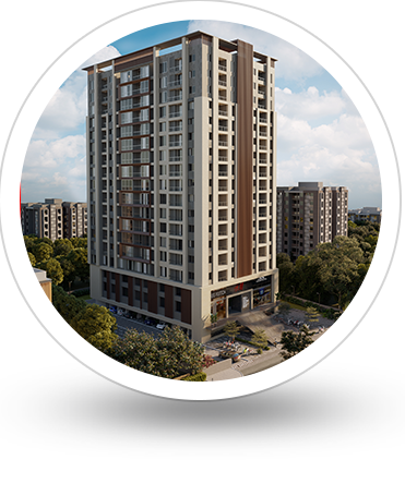 Vardaan Ongoing Residential Projects