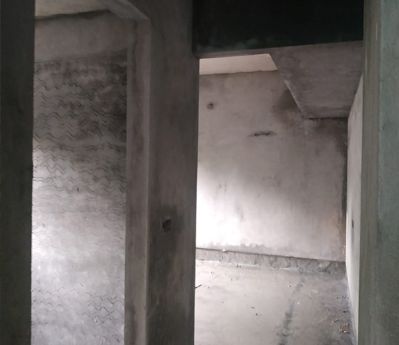 House For Sale in Ekkaduthangal