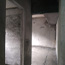 Buy Flats in Ekkaduthangal