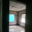 Buy Apartments in Ekkaduthangal