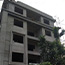 Buy Home in Ekkaduthangal