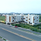 Buy Apartments in Singaperumal Koil