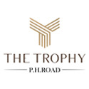 Trophy Poonamalle Logo